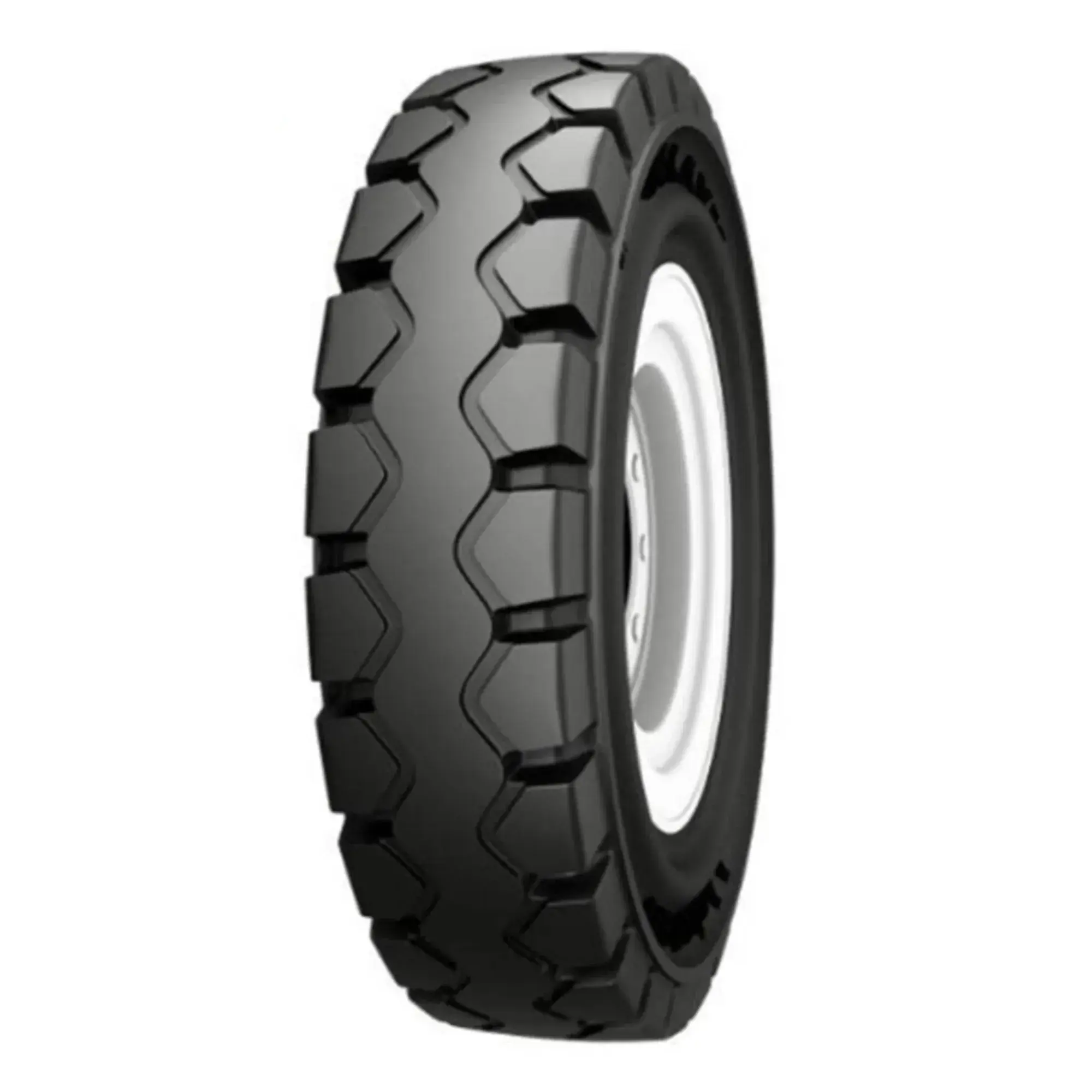 Galaxy 28x9,00-15 LIFTER SDS
