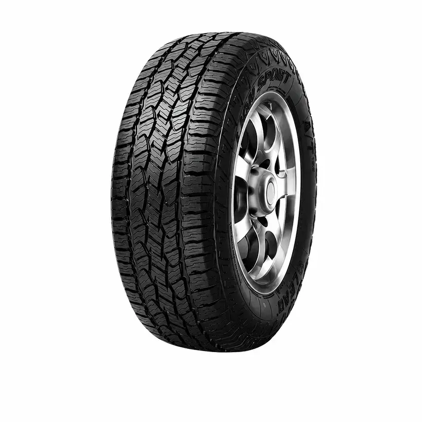 Leao 225/75R16 115/112Q LION SPORT A/T100 10PR TL
