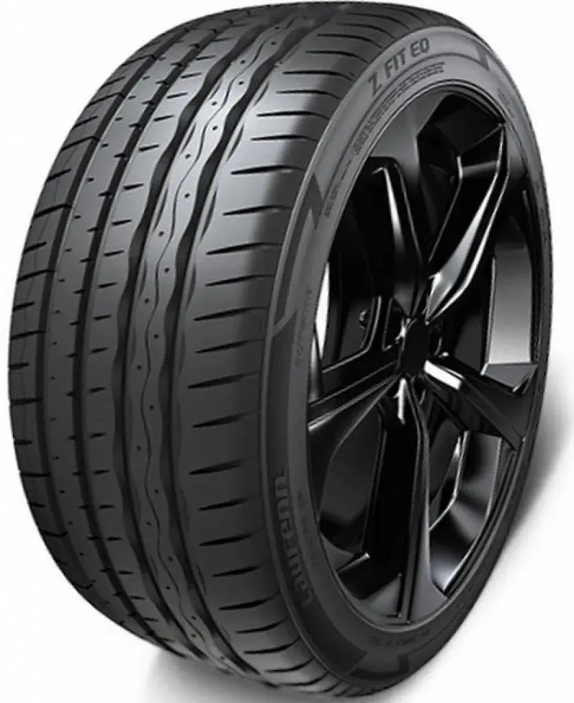 245/35R18 92Y, Laufen, LK03 Z FIT EQ XL FR