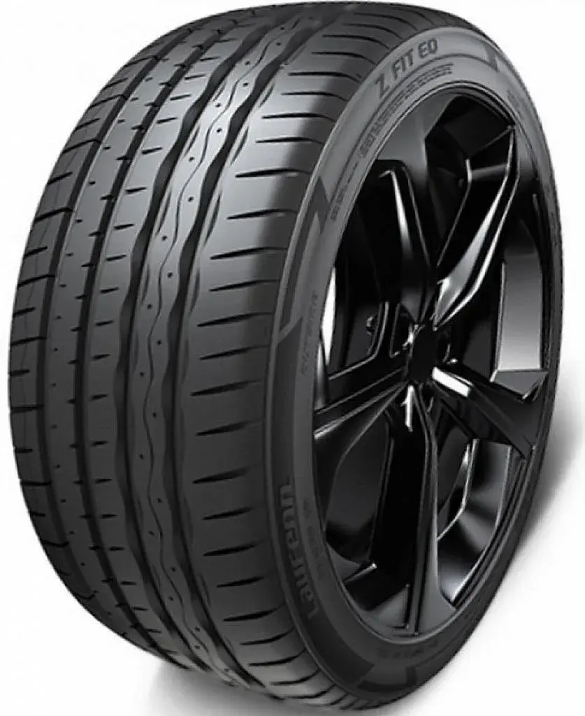Laufenn 265/30R22 97Y LK03 Z FIT EQ XL