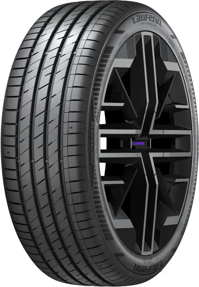 Laufenn 205/60R16 92V LK12 S FIT2 TL