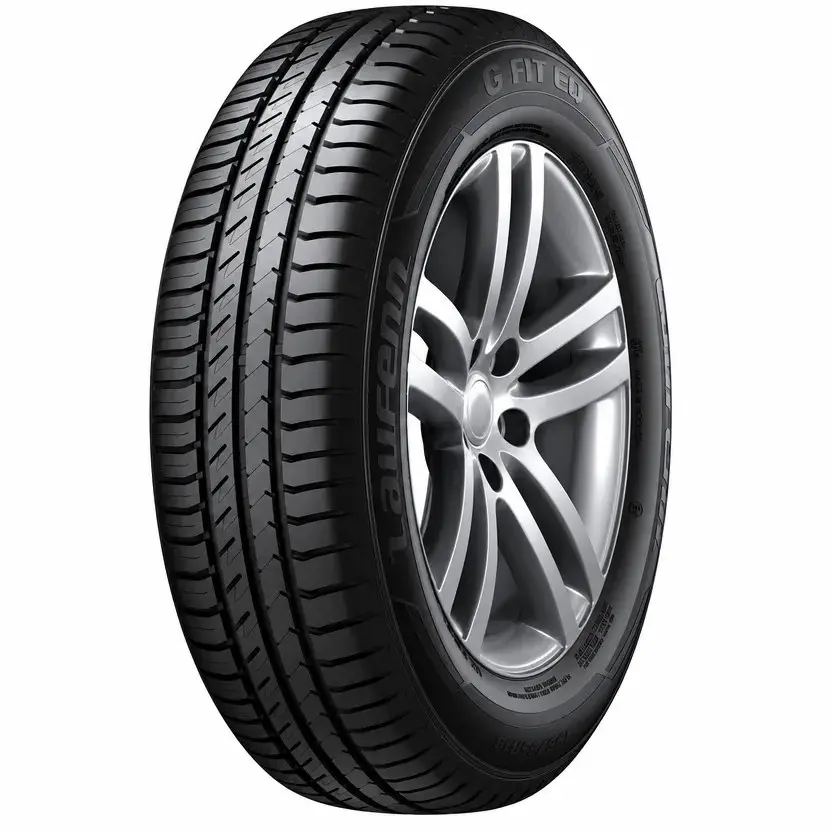 Laufenn 165/65R15 81H LK41 G FIT EQ+