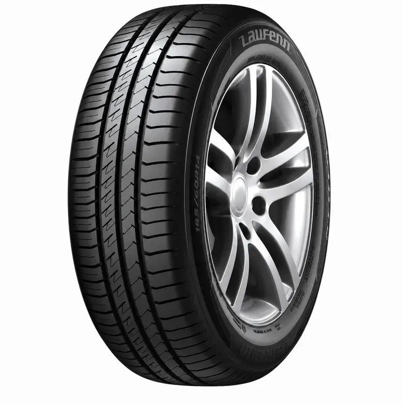 Laufenn 185/65R15 88H LK42 G FIT2