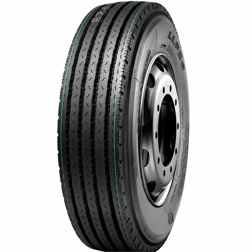 LEAO 9,5R17,5 LLF26 143/141 J 18PR