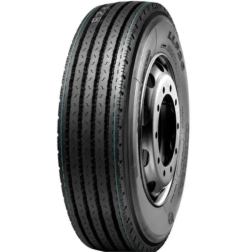 LEAO 9,5R17,5 LLF26 143/141 J 18PR