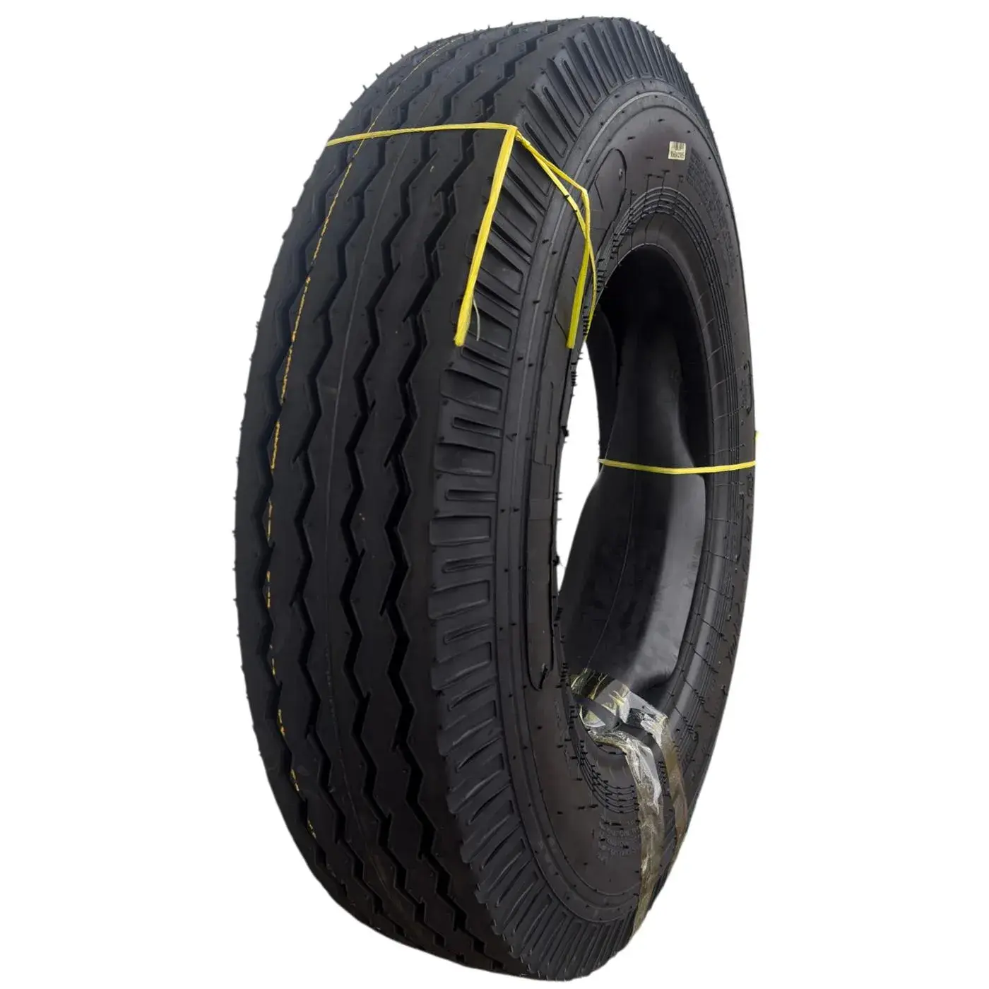 TURON 9.00-20 141D LOADCLASSIC BTG208