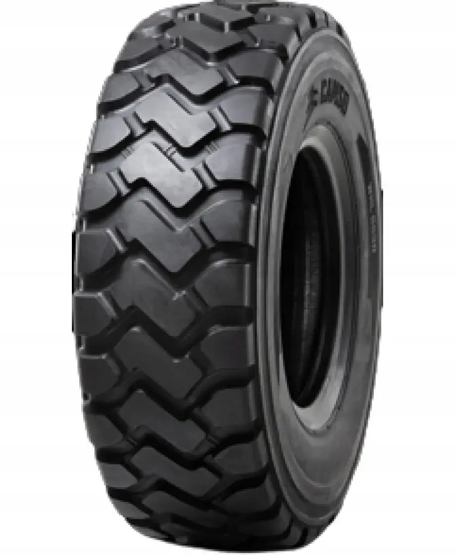 CAMSO 20.5-25 LOADMASTER L3/G3/E3 16PR