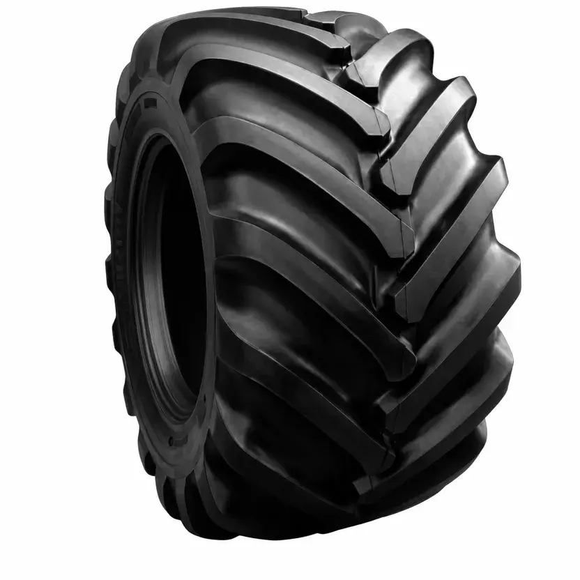 Tianli 750/55R26,5 182A8 LOG STOMPER-METRIC GRIP-N 24PR TT
