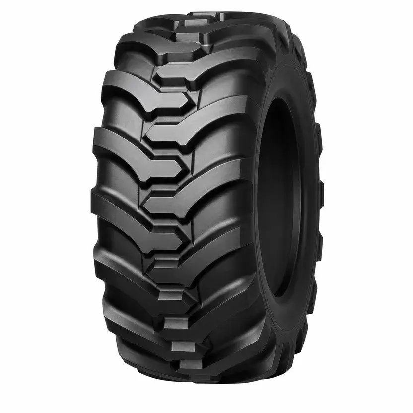 Tianli 600/65R34 163A8 LOG STOMPER-METRIC GRIP-T 20PR TL