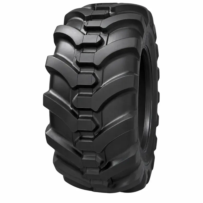 Tianli 700/55R34 166A8 LOG STOMPER-METRIC GRIP-TA 20PR TT