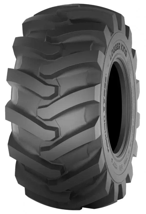 NOKIAN 23,1-26 Logger King TRS-2 SF TL 160/156A6/A8 16PR TL