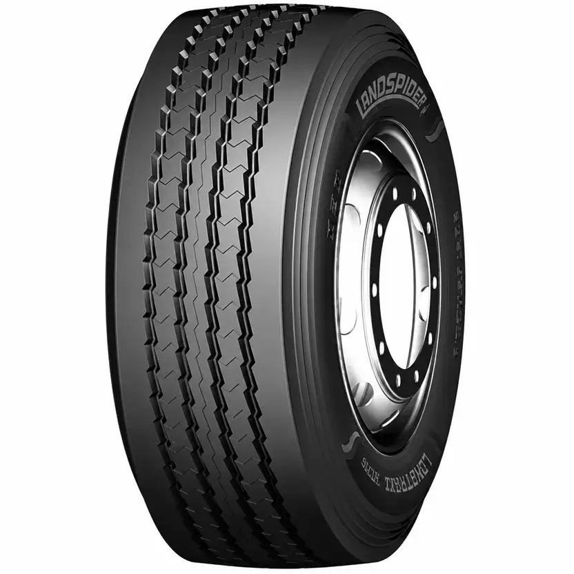 Landspider Longtraxx HT700 385/65 R22,5 164K