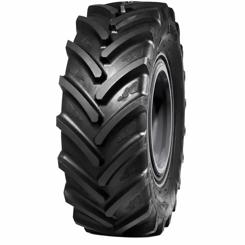 Leao 540/65R24 140/143D/A8 LR650 TL