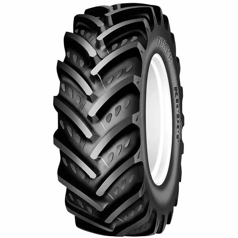 KLEBER 460/70 R24 LUGKER 159A8 (159B) TL