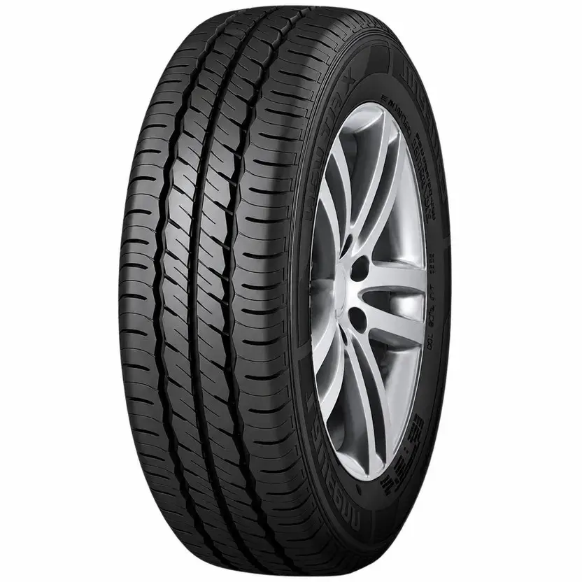 Laufenn 195/70R15C 104R LV01 X FIT VAN (2022) TL