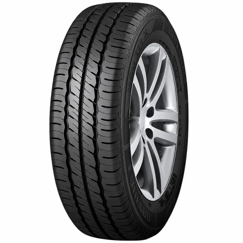 Laufenn 195/70R15C 104R LV01 X FIT VAN (2022) TL