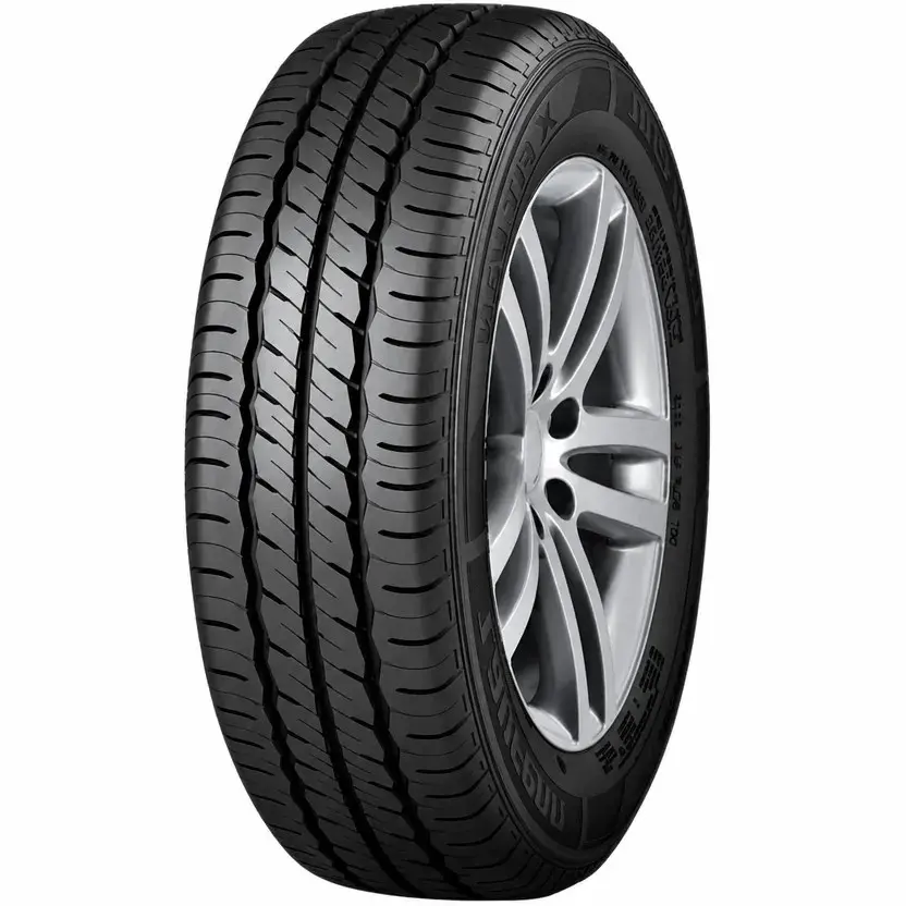 Laufenn LV01 X FIT VAN 185/75 R16 104/102R