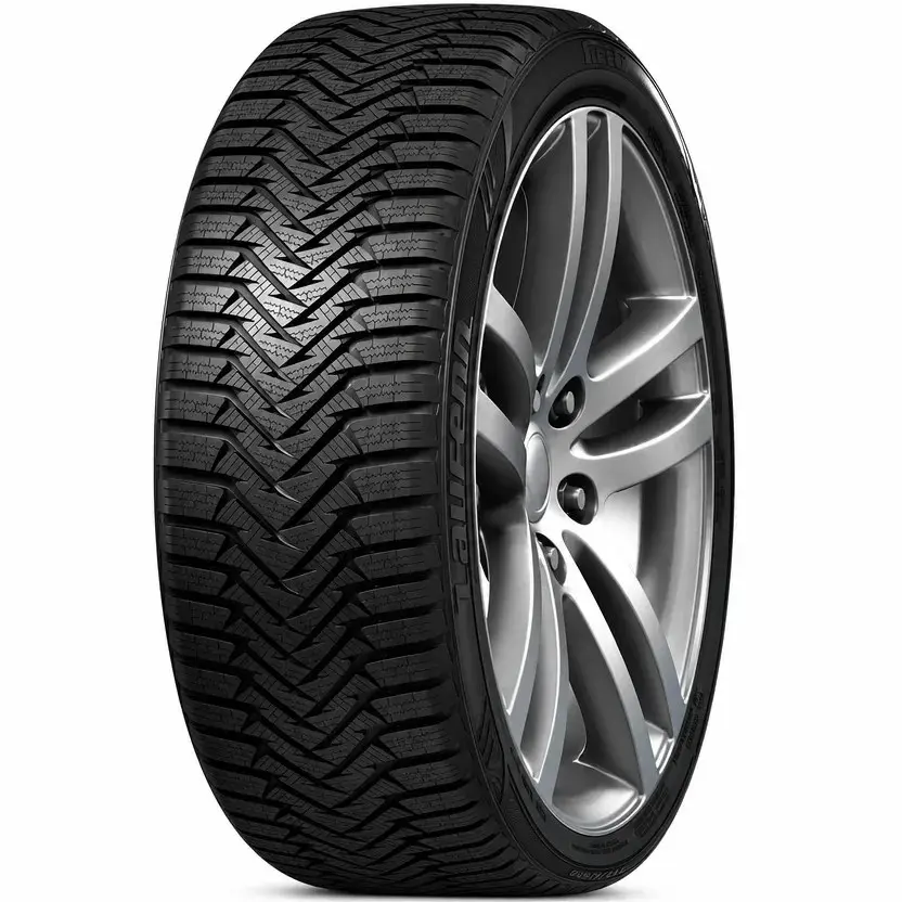 Laufenn LW31 I FIT+ 175/65 R15 84T