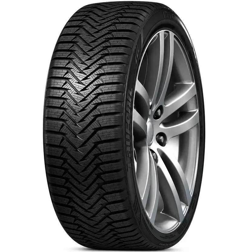 Laufenn i Fit+ LW31 195/60 R15 88 T
