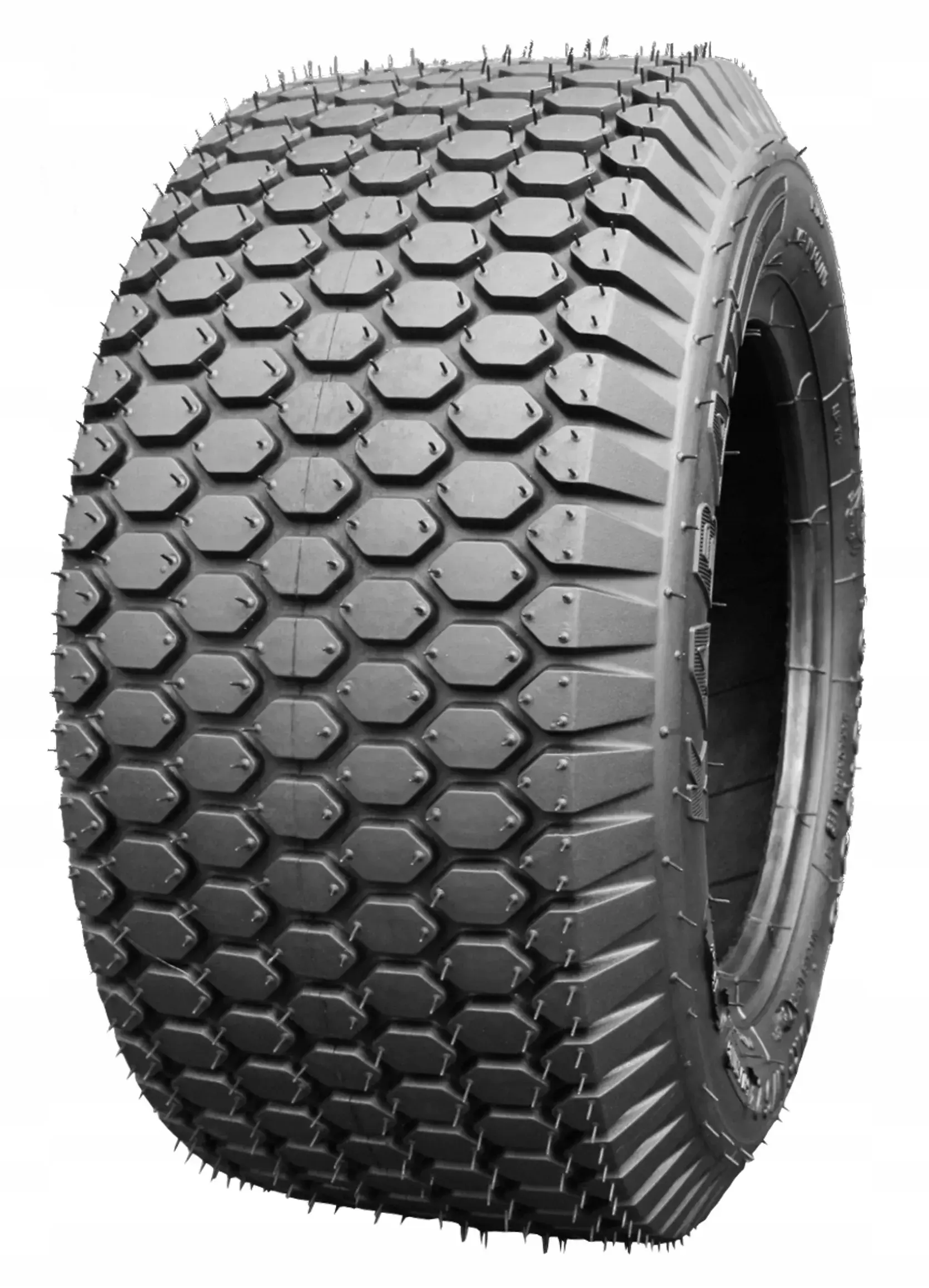 KABAT 18X8.5-8 LWG-2 82A4 6PR TL