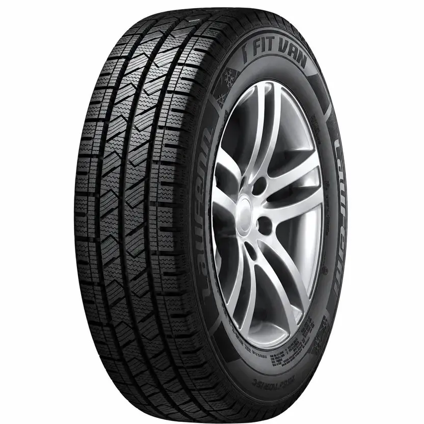Laufenn 195/70R15C 104R LY31 (2023) TL