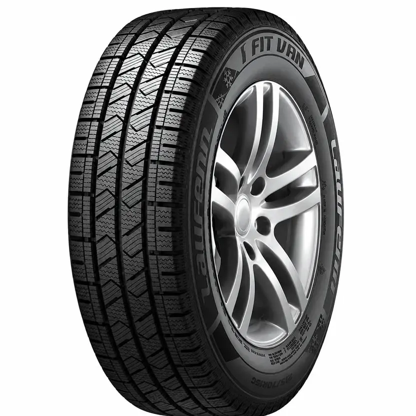 Laufenn LY31 i FIT VAN 215/70 R15C 109/107 R Zimní