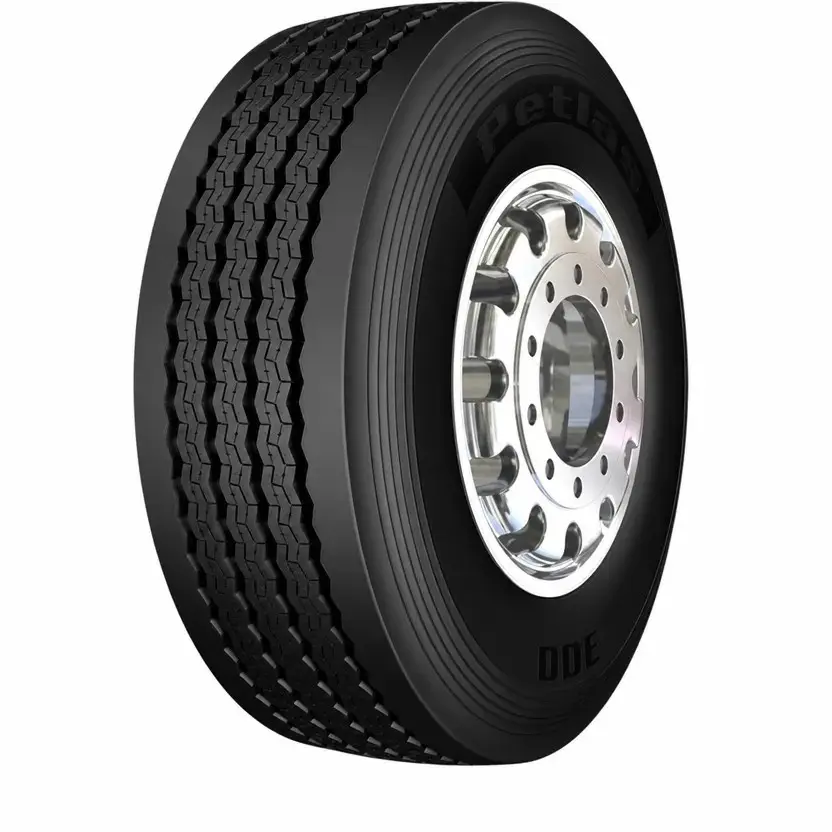 STARMAXX 435/50 R19.5 LZ300 160J 22PR TL 3PMSF M+S TRAILER
