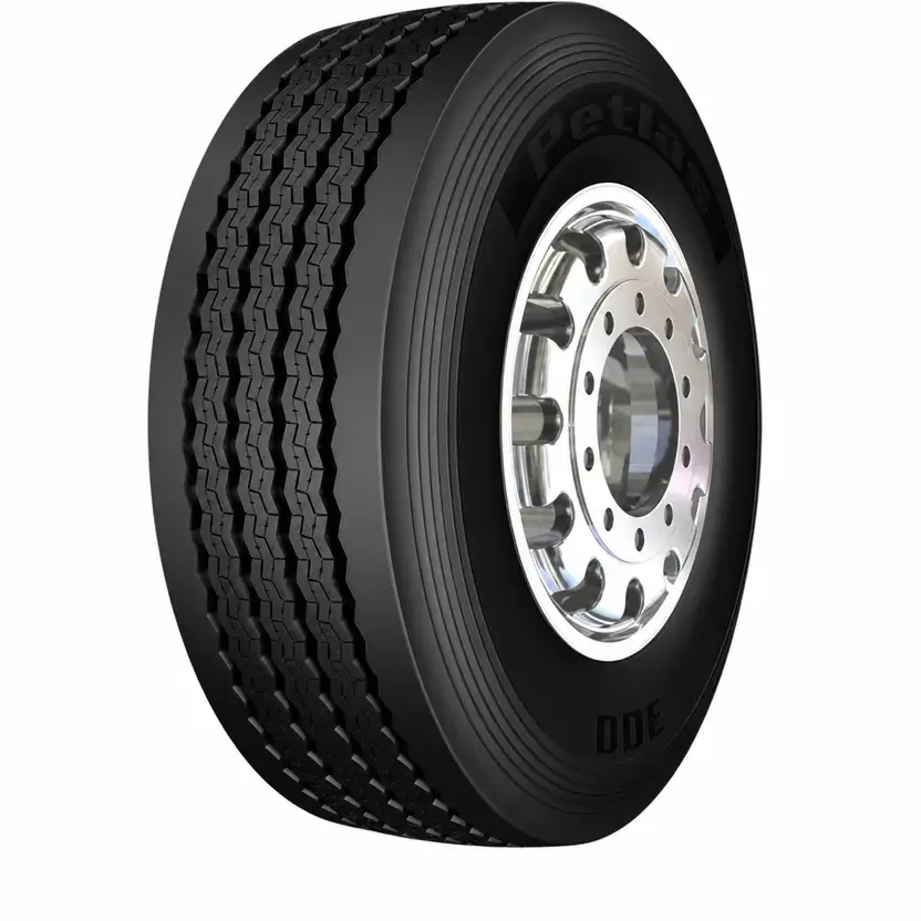 STARMAXX 385/65 R22.5 LZ300 164K 20PR TL 3PMSF M+S TRAILER