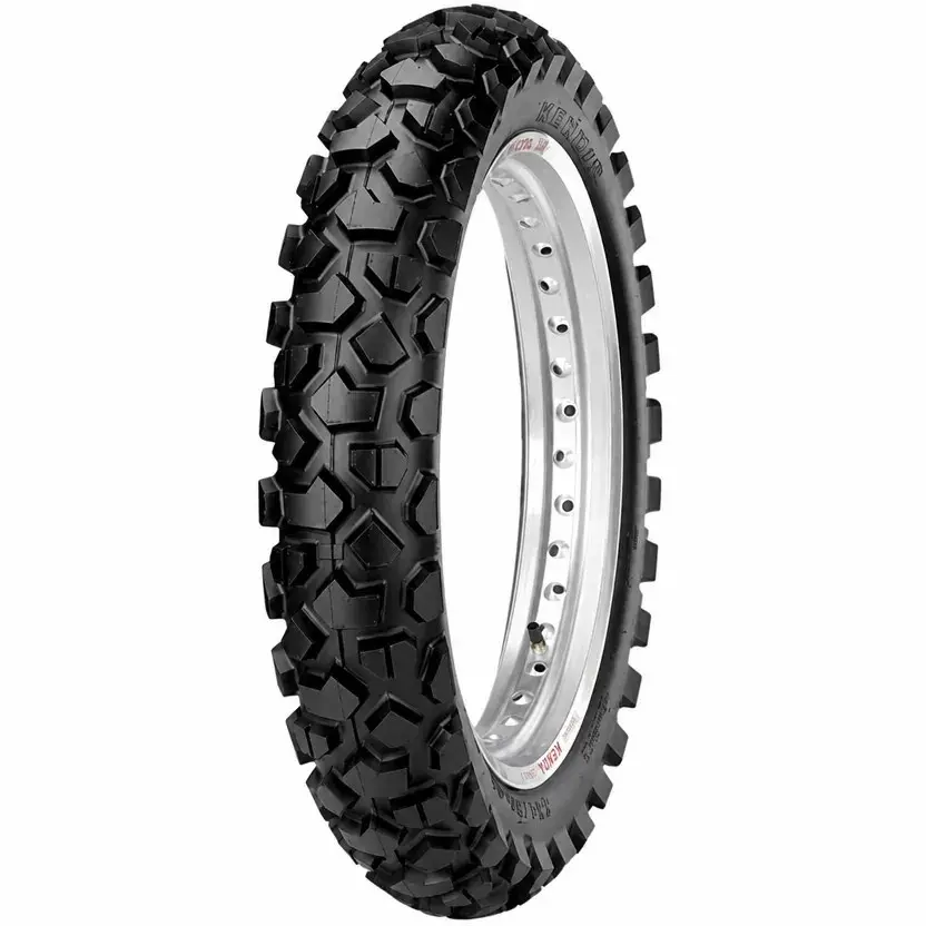 Maxxis 130/80R17 65S M-6006 TT