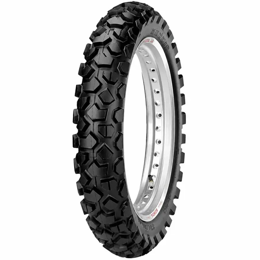 Maxxis 120/80R18 62S M-6006 TT