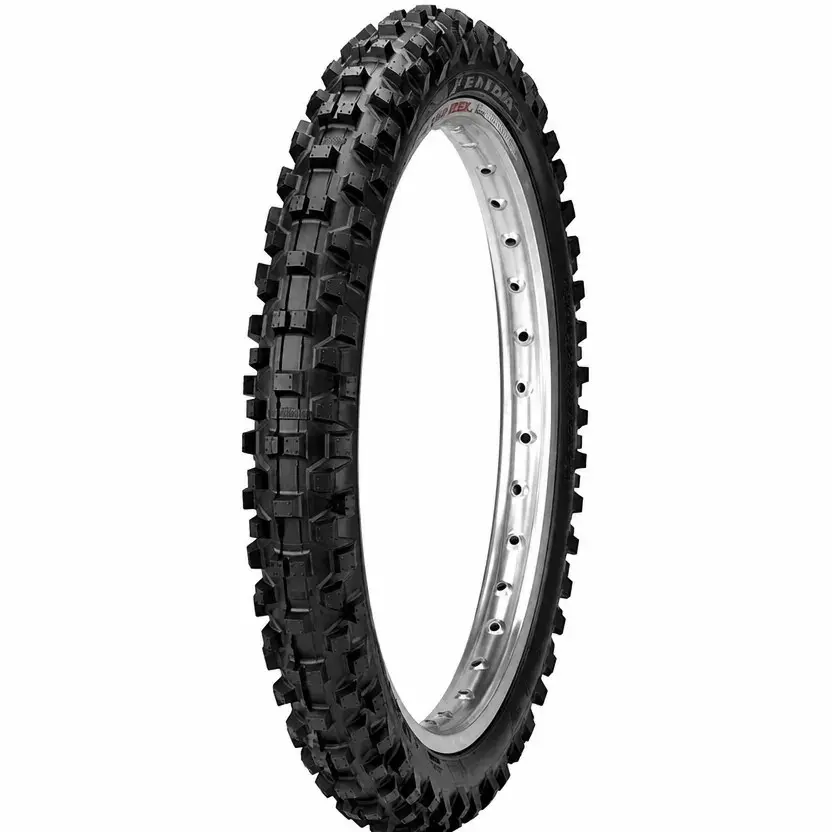 Maxxis 80/100R21 51M M-7311 TT