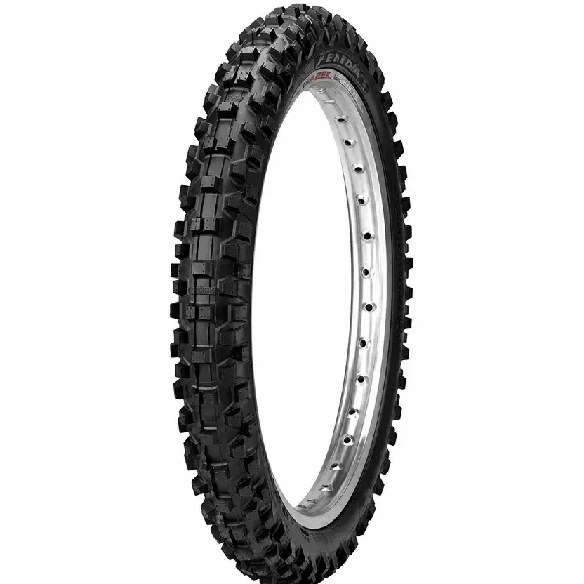 Maxxis 80/100R21 51M M-7311 TT