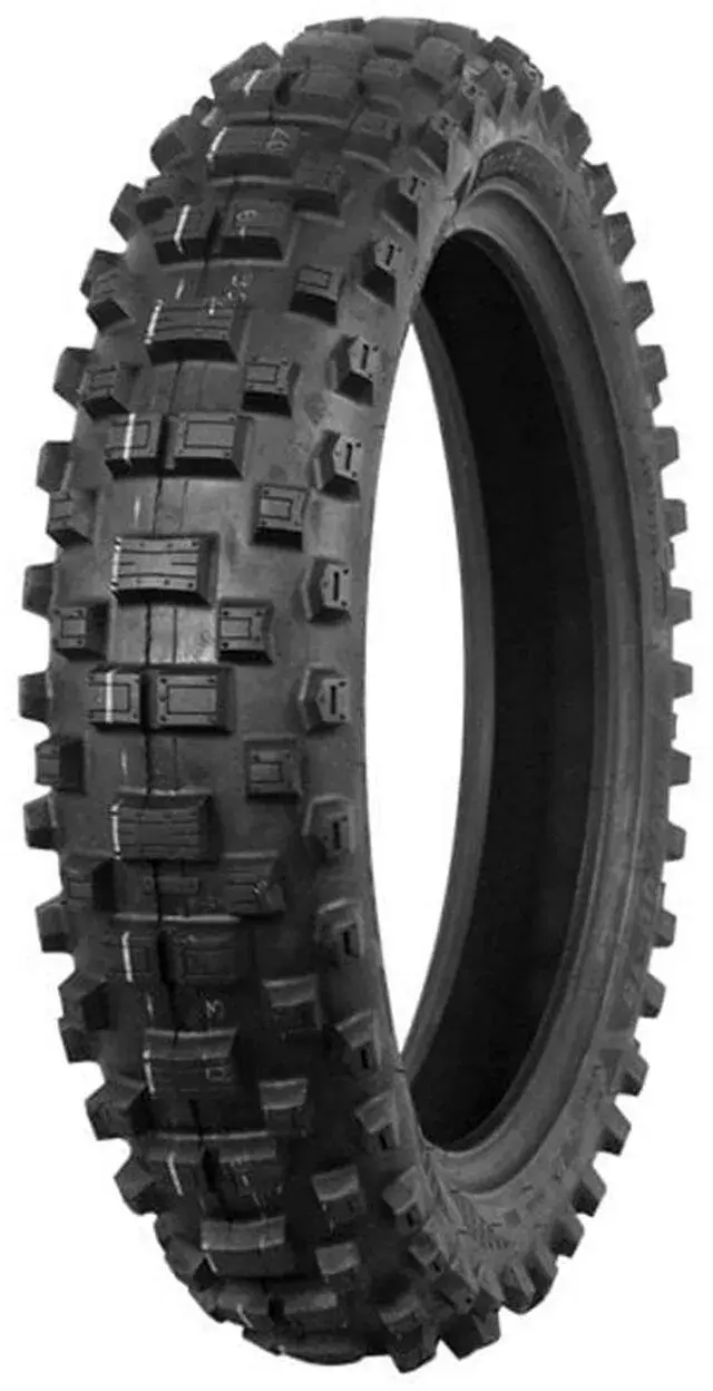 Maxxis 120/90R18 65R M-7314 TT