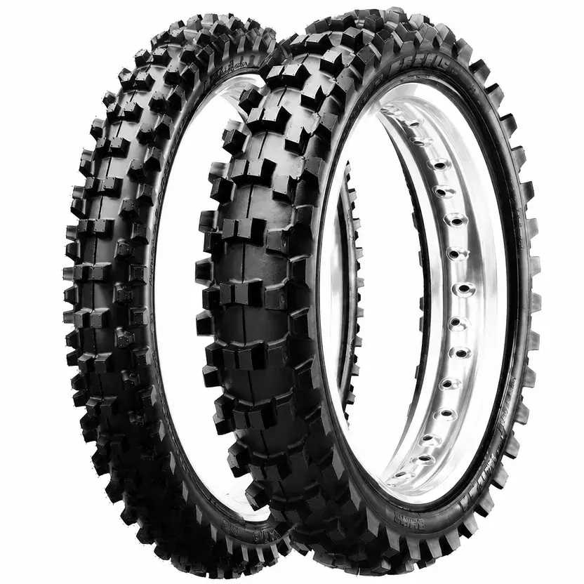 Maxxis 60/100R14 30M M-7332F TT