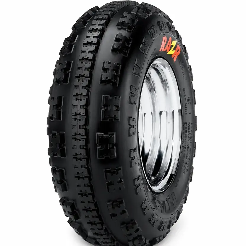 MAXXIS 22x7,00-10 M-931 4PR TL