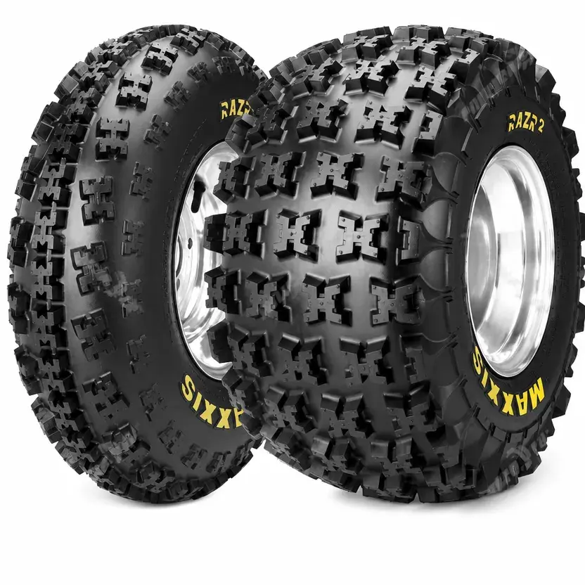 MAXXIS 23x7,00-10 M-933 36J 6PR TL