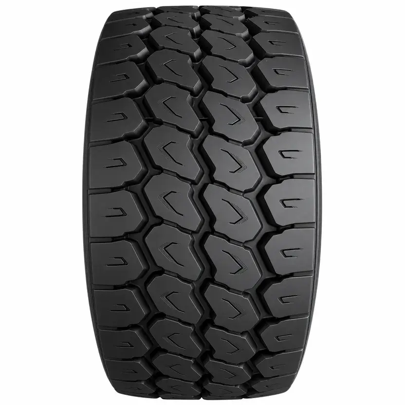 Leao 315/80R22,5 158/150K M205-A K 22PR