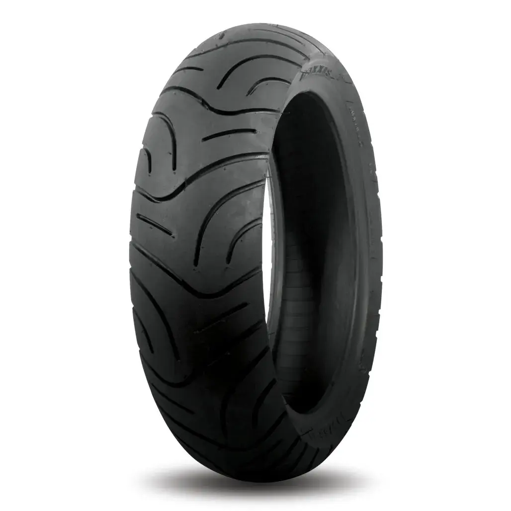 MAXXIS 3.50-10 M-6029 51J FRONT/REAR TL DOT2025