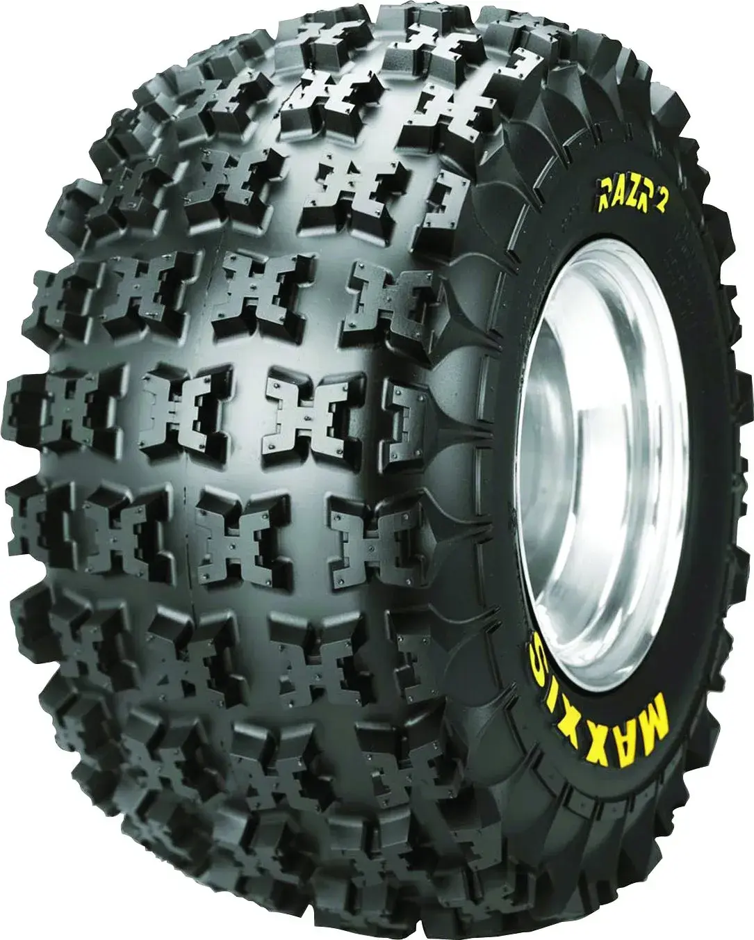 Maxxis M934 Razr 2 ( 22x11.00-9 TL 48J zadní kolo )