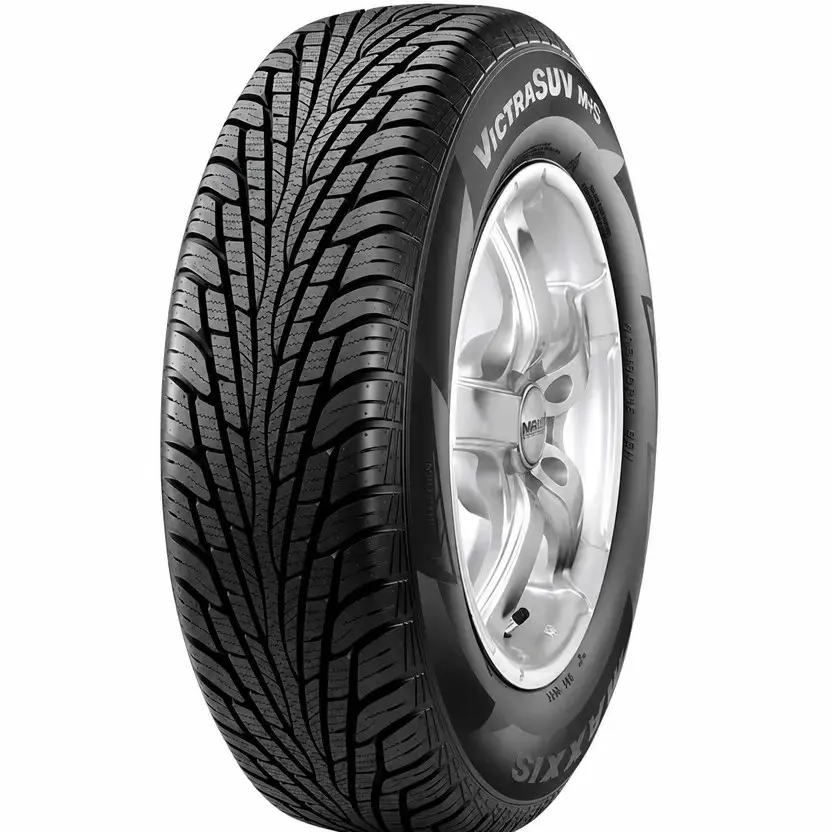 Maxxis MA SAS 205/70 R16 97H