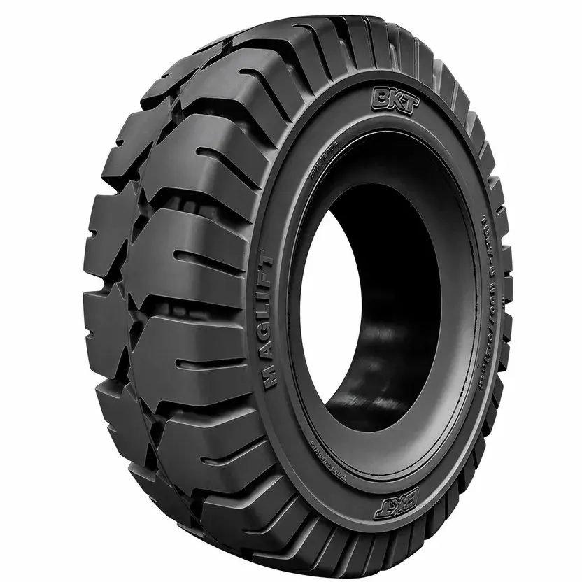 BKT 140/55R9 MAGLIFT NON MARKING