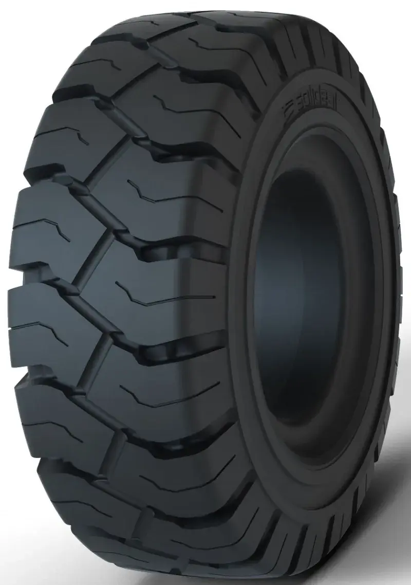 SOLIDEAL 18X7-8 MAG2 SOLIDAIR QUICK PLNÁ