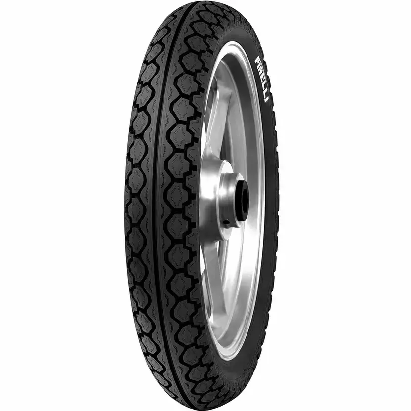 Pirelli 110/80R14 59J MANDRAKE MT 15