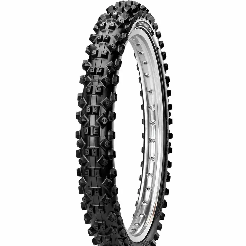 MAXXIS 90/90-21 MXEN M-7313 F 54R DOT2025