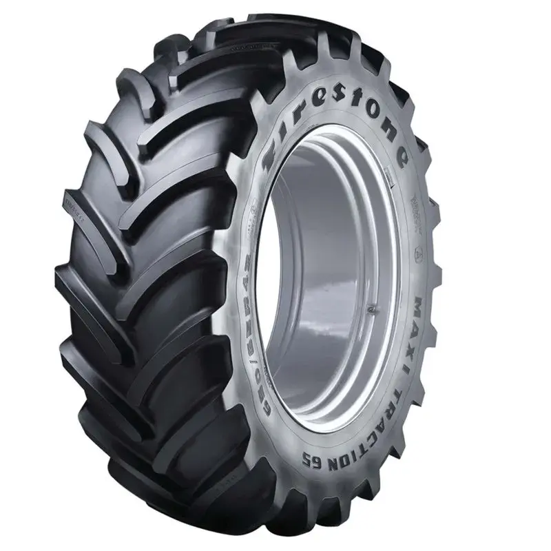 Firestone 650/75R32 172A8 MAXI TRACTION HARVEST