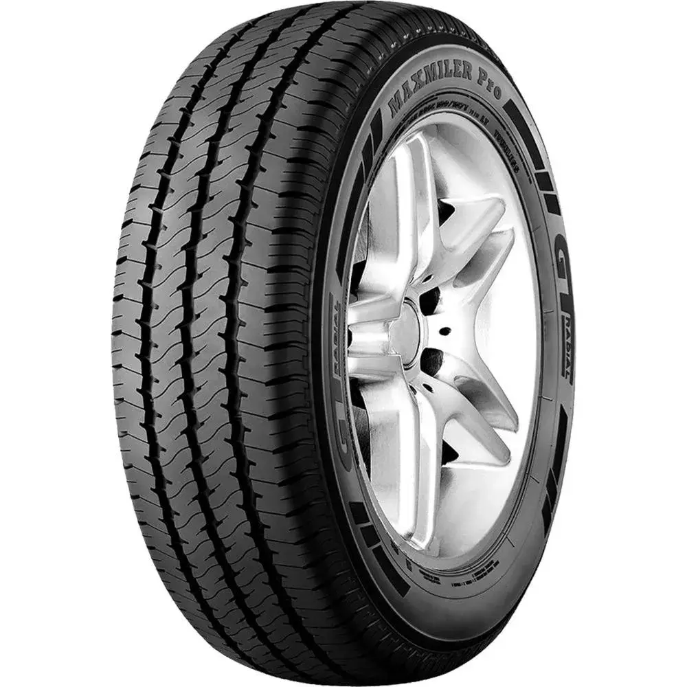 GT Radial 175/65R14C 90/88T Maxmiler Pro