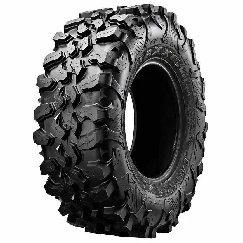 Maxxis 30x10,00-14 60M MAXXIS CARNIVORE, ML1 8PR TL