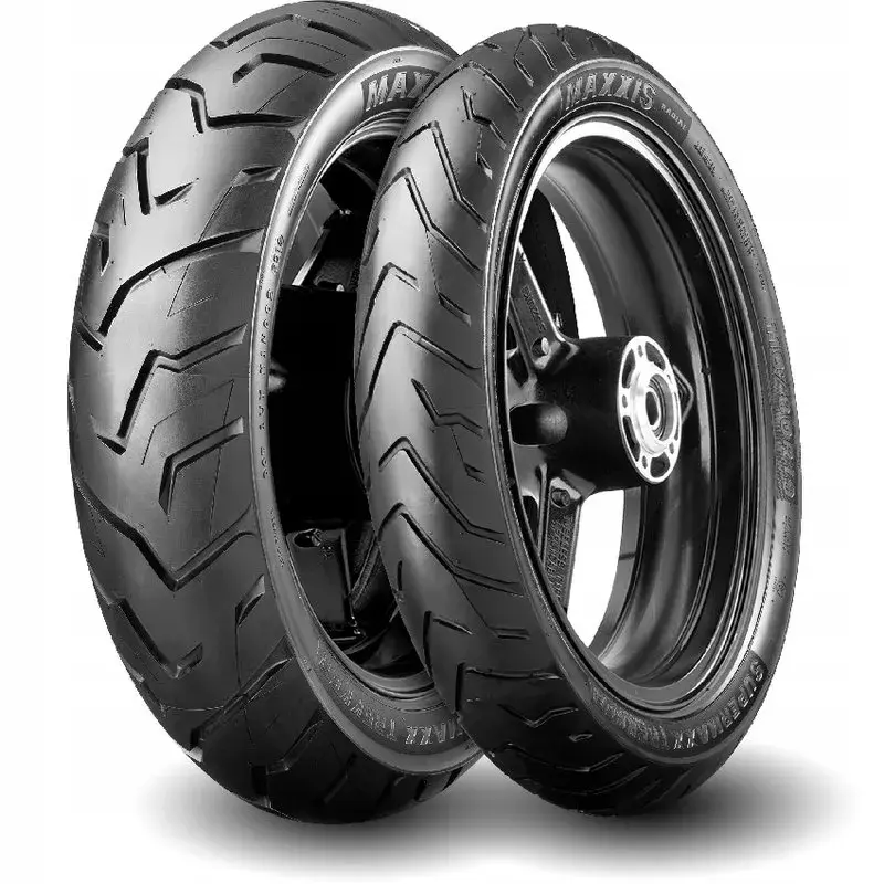 Maxxis 150/70R17 69V MAXXVENTURE MA-ADV TL
