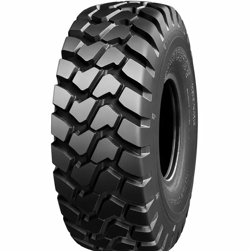 FIRESTONE 17,5R25 MULTI BLOCK T E3/L3 167B TL