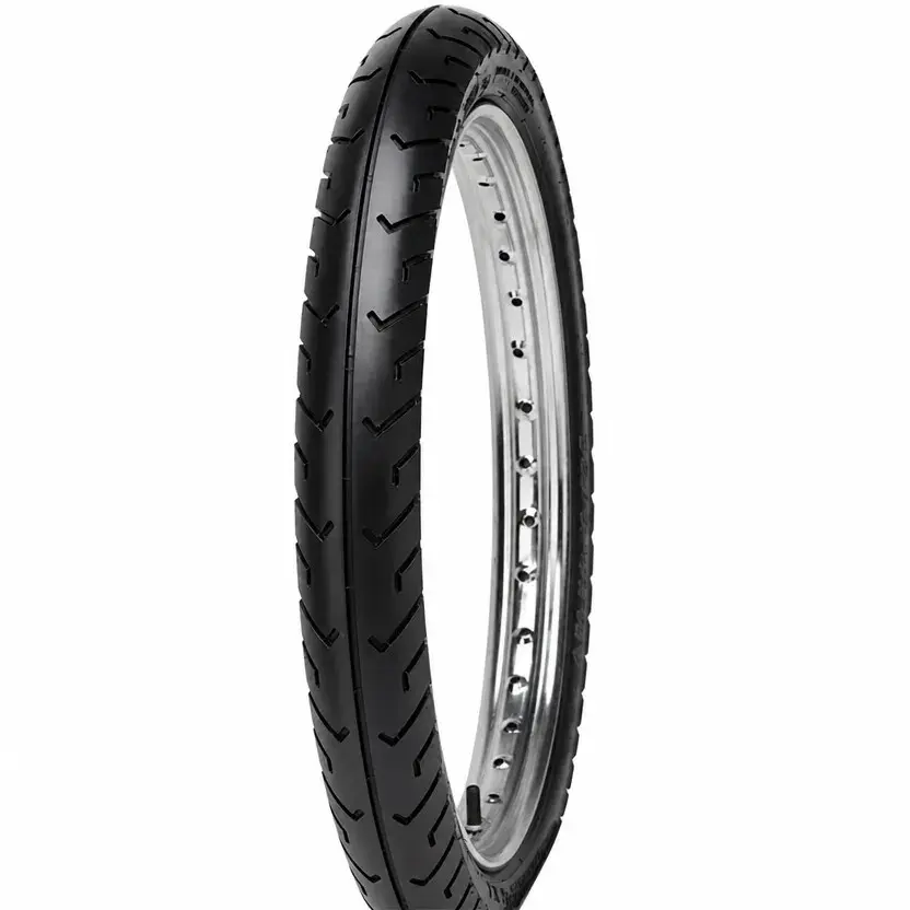 Mitas 2,5x2,00-16 42J MC-2 TL